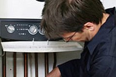 boiler repair Embsay