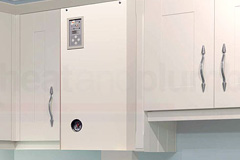 Embsay electric boiler quotes