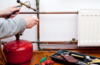free Embsay heating repair quotes