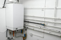 Embsay boiler installers