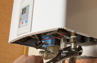 free Embsay boiler install quotes